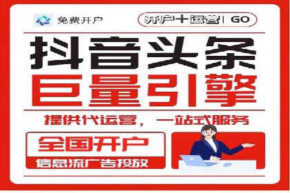 成功案例解析：SEM竞价员策略
