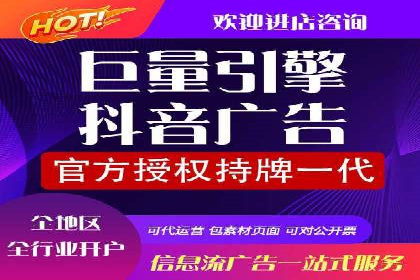 信息流平台案例研究：广告投放新视角
